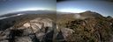./images/calvert/buxton2/20150910/buxton220150910_175503M.jpg