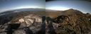 ./images/calvert/buxton2/20150910/buxton220150910_182504M.jpg