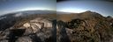 ./images/calvert/buxton2/20150910/buxton220150910_183003M.jpg