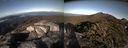 ./images/calvert/buxton2/20150910/buxton220150910_183503M.jpg