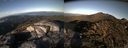 ./images/calvert/buxton2/20150910/buxton220150910_190004M.jpg