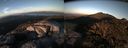 ./images/calvert/buxton2/20150910/buxton220150910_194003M.jpg