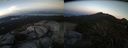 ./images/calvert/buxton2/20150910/buxton220150910_200003M.jpg