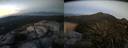 ./images/calvert/buxton2/20150910/buxton220150910_201503M.jpg