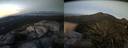 ./images/calvert/buxton2/20150910/buxton220150910_202003M.jpg