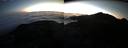 ./images/calvert/buxton2/20150911/buxton220150911_063003M.jpg