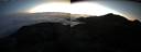 ./images/calvert/buxton2/20150911/buxton220150911_063502M.jpg