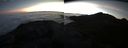 ./images/calvert/buxton2/20150911/buxton220150911_064502M.jpg