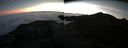 ./images/calvert/buxton2/20150911/buxton220150911_065003M.jpg