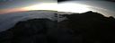 ./images/calvert/buxton2/20150911/buxton220150911_065503M.jpg