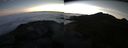./images/calvert/buxton2/20150911/buxton220150911_070004M.jpg