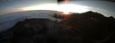 ./images/calvert/buxton2/20150911/buxton220150911_070503M.jpg