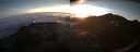 ./images/calvert/buxton2/20150911/buxton220150911_071002M.jpg