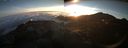 ./images/calvert/buxton2/20150911/buxton220150911_071503M.jpg