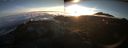 ./images/calvert/buxton2/20150911/buxton220150911_072003M.jpg
