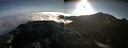 ./images/calvert/buxton2/20150911/buxton220150911_081503M.jpg