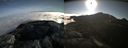 ./images/calvert/buxton2/20150911/buxton220150911_090003M.jpg