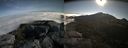 ./images/calvert/buxton2/20150911/buxton220150911_100003M.jpg