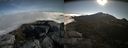./images/calvert/buxton2/20150911/buxton220150911_100504M.jpg
