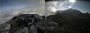 ./images/calvert/buxton2/20150911/buxton220150911_101004M.jpg