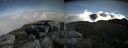 ./images/calvert/buxton2/20150911/buxton220150911_104504M.jpg