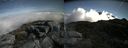./images/calvert/buxton2/20150911/buxton220150911_110003M.jpg