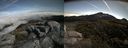 ./images/calvert/buxton2/20150911/buxton220150911_112504M.jpg