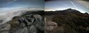 ./images/calvert/buxton2/20150911/buxton220150911_113003M.jpg