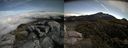 ./images/calvert/buxton2/20150911/buxton220150911_113504M.jpg
