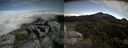 ./images/calvert/buxton2/20150911/buxton220150911_114004M.jpg