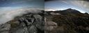 ./images/calvert/buxton2/20150911/buxton220150911_114503M.jpg
