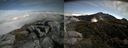 ./images/calvert/buxton2/20150911/buxton220150911_115004M.jpg