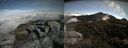 ./images/calvert/buxton2/20150911/buxton220150911_120004M.jpg