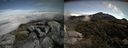 ./images/calvert/buxton2/20150911/buxton220150911_120504M.jpg