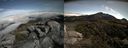 ./images/calvert/buxton2/20150911/buxton220150911_121504M.jpg