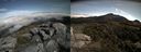 ./images/calvert/buxton2/20150911/buxton220150911_122004M.jpg