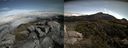 ./images/calvert/buxton2/20150911/buxton220150911_122504M.jpg