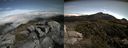 ./images/calvert/buxton2/20150911/buxton220150911_123004M.jpg
