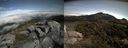 ./images/calvert/buxton2/20150911/buxton220150911_123503M.jpg