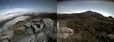 ./images/calvert/buxton2/20150911/buxton220150911_124503M.jpg