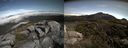 ./images/calvert/buxton2/20150911/buxton220150911_125503M.jpg