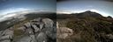 ./images/calvert/buxton2/20150911/buxton220150911_130003M.jpg