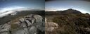 ./images/calvert/buxton2/20150911/buxton220150911_131004M.jpg