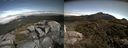 ./images/calvert/buxton2/20150911/buxton220150911_131503M.jpg