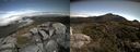 ./images/calvert/buxton2/20150911/buxton220150911_132003M.jpg