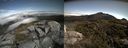 ./images/calvert/buxton2/20150911/buxton220150911_132504M.jpg