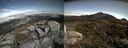 ./images/calvert/buxton2/20150911/buxton220150911_133004M.jpg
