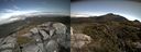 ./images/calvert/buxton2/20150911/buxton220150911_133504M.jpg