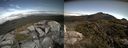 ./images/calvert/buxton2/20150911/buxton220150911_134004M.jpg