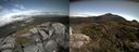 ./images/calvert/buxton2/20150911/buxton220150911_134504M.jpg